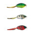 MOLIX Supernato Soft Lure 20g 70 mm WCC Red Craw - фото #2