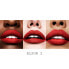 Фото #4 товара Pat McGrath Labs Matte