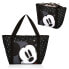 Фото #4 товара Mickey Mouse Cooler Tote Bag