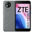 Фото #1 товара Смартфоны ZTE Blade A35 Lite 4,95" 2 GB RAM 32 GB Серый