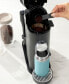 Фото #9 товара PB051 Pods & Grounds Specialty Single-Serve Coffee Maker