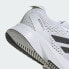 Фото #8 товара Детские кроссовки adidas Adizero SL Running Lightstrike Shoes Kids (Белые)