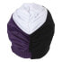 FASHY 346555 Swimming Cap