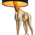 Tischleuchte RAFFA Giraffe