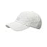 HELLY HANSEN Logo Cap