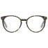 ფოტო #2 პროდუქტის LOVE MOSCHINO MOL565-086 Glasses