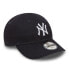 Фото #2 товара New Era 9FORTY NY Yankees MY First Kids