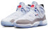 Jordan Jumpman Two Trey DX6551-104 Sneakers