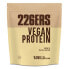 226ERS Vegain Protein Shake 700g Vanilla