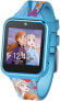 Фото #1 товара Умные часы Disney Frozen FZN4587