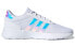 Adidas Neo Lite Racer FZ1461 Sneakers