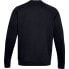 Фото #4 товара UNDER ARMOUR Rival sweatshirt