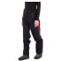 LA SPORTIVA Crizzle EVO Pants Black / Cherry Tomato, S - фото #5