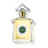 Фото #1 товара GUERLAIN Jardins De Bagatelle Eau De Parfum Vaporizer 75ml