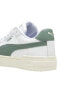 Ca Pro Classic Unisex Beyaz Sneaker Ayakkabı 38019040
