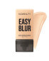 Huda Beauty – Easy Blur – Foundation