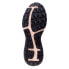 ფოტო #2 პროდუქტის HI-TEC Bario WP Hiking Shoes
