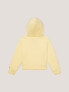 Фото #2 товара Kids' Tommy Logo Hoodie