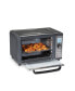 Sure-Crisp Xl Digital Air Fryer Oven