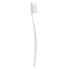 Фото #4 товара Pure Brush, 6 Months+, Ultra Sensitive, 1 Toothbrush