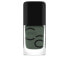 ICONAILS gel nail polish #138-into the woods 10.5 ml