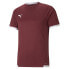 ფოტო #1 პროდუქტის PUMA 704917 short sleeve T-shirt