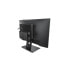 Фото #1 товара Dell Wyse 5070 Monitor mount E Series - Flatscreen Accessory