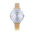 ფოტო #1 პროდუქტის RADIANT Saint Laurence 38 mm watch