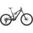 Фото #2 товара SPECIALIZED Turbo Levo SL Expert 29/27.5´´ GX Eagle 2023 MTB electric bike