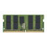 Фото #1 товара Kingston KSM32SED8/16MR - 16 GB - DDR4 - 3200 MHz - 260-pin SO-DIMM