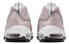 Кроссовки Nike Air Max 98 Barely Rose (W) ah6799-600