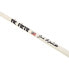 Фото #5 товара Палки для ударных Vic Firth SJD Jack DeJohnette Signature