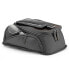 Фото #4 товара GIVI CRM108 tank bag