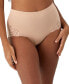 Women's Breathe 2-Pack Shaping Brief Underwear DFS116