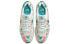 Nike Venture Runner "N7" CV8983-001 Sneakers