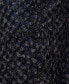 ფოტო #5 პროდუქტის Women's 3D Sequin Off-The-Shoulder Gown