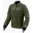 Фото #1 товара REVIT Territory jacket