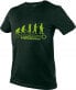 Фото #1 товара Neo T-shirt (T-shirt z nadrukiem, NEOlution, rozmiar M)