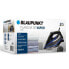 BLAUPUNKT BP5005 steam iron