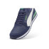 Фото #5 товара Puma St Runner V3 Nl