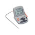 TAYLOR TYPTHWIRE Kitchen ThermoMeter