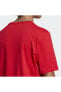 Фото #87 товара Спортивная футболка Adidas Essentials Single Jersey Embroidered Small Logo