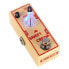 Tone City Sweet Cream Low-Gain Overdrive