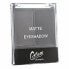 Фото #1 товара Тени для глаз Matte Glam Of Sweden Eyeshadow matte 03 Dramatic (4 g)