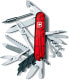 Фото #1 товара Victorinox CyberTool 41 - Slip joint knife - Multi-tool knife