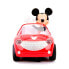 Фото #3 товара JADA RC Car Mickey Disney 19 cm
