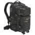 Фото #1 товара BRANDIT US Cooper Lasercut M 25L Backpack