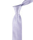 Фото #5 товара Men's Bentley Dot Tie