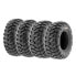 Фото #1 товара SUN-F A-043 TL 62N quad tire