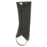 ფოტო #1 პროდუქტის BLACK DIAMOND Apex Gaiters